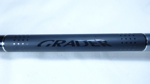 04グレーダー 遠投スペシャル 3-63B | イシグロ公式オンラインショップ