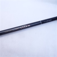 商品一覧| イシグロ公式オンラインショップ