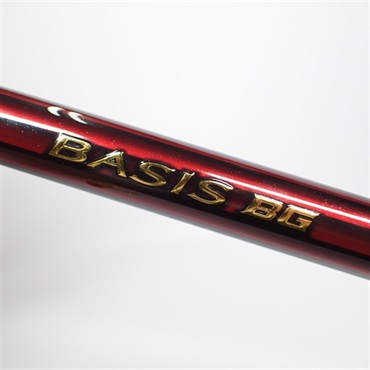 18ベイシスBG4－500 | イシグロ公式オンラインショップ