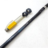 商品一覧| イシグロ公式オンラインショップ