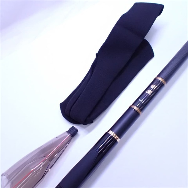 ダイワ　DAIWA 剛徹　4-53 ダイワ(Daiwa) オレガ剛徹MS 4号-53V 06526910｜アウトドア用品