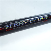 商品一覧| イシグロ公式オンラインショップ