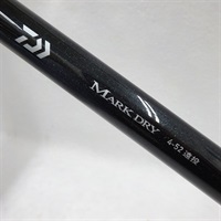 商品一覧| イシグロ公式オンラインショップ