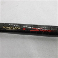 商品一覧| イシグロ公式オンラインショップ