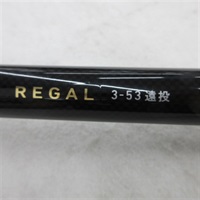 商品一覧| イシグロ公式オンラインショップ