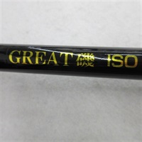 商品一覧| イシグロ公式オンラインショップ