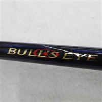 商品一覧| イシグロ公式オンラインショップ