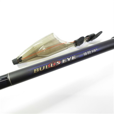 19ブルズアイ遠投 4－620RP | イシグロ公式オンラインショップ