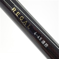 PROCARGO6000遠投 EdgeTech 4200 MP Dual Frequency Towfish | Sale & Rental