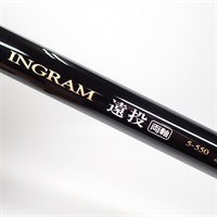 磯遠投竿商品一覧| イシグロ公式オンラインショップ
