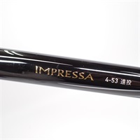 商品一覧| イシグロ公式オンラインショップ