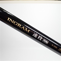 商品一覧| イシグロ公式オンラインショップ