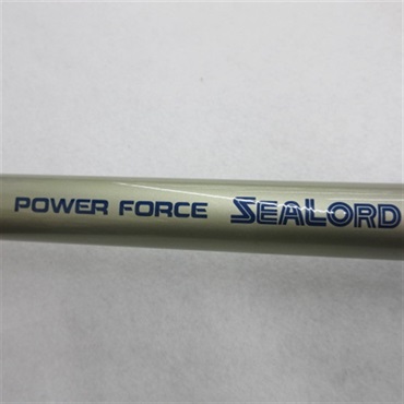ダイコー　FULL POWER 磯4-53s ダイコー プロデュース 強豪 磯 4-53S/S353L : 釣king - 通販