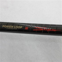 商品一覧| イシグロ公式オンラインショップ