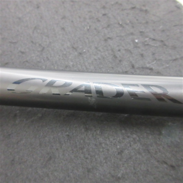 【極美品】ダイワ グレーダー 遠投SP 4-57B 両軸遠投 グレーダー遠投SP4－57B | イシグロ公式オンラインショップ