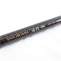商品一覧| イシグロ公式オンラインショップ