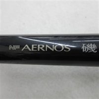 商品一覧| イシグロ公式オンラインショップ