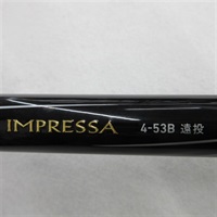 商品一覧| イシグロ公式オンラインショップ 商品一覧| イシグロ公式オンラインショップ