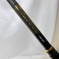 中古磯竿4本セット 商品一覧| イシグロ公式オンラインショップ