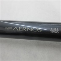 商品一覧| イシグロ公式オンラインショップ