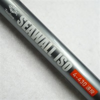 商品一覧| イシグロ公式オンラインショップ