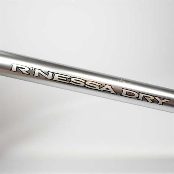 DAIWA - 専用   ダイワ　ルネッサドライ　4--52遠投 DAIWA - 専用 ダイワ ルネッサドライ 4--52遠投 の通販 by