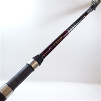 商品一覧| イシグロ公式オンラインショップ