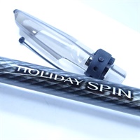 商品一覧| イシグロ公式オンラインショップ