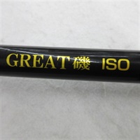 商品一覧| イシグロ公式オンラインショップ