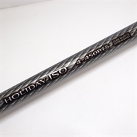 商品一覧| イシグロ公式オンラインショップ