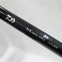 商品一覧| イシグロ公式オンラインショップ 商品一覧| イシグロ公式オンラインショップ