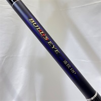 商品一覧| イシグロ公式オンラインショップ