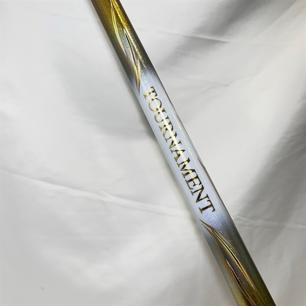 24トーナメント磯4－57B | イシグロ公式オンラインショップ