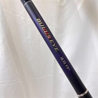 釣竿　サーフ遠投　ハイパー投ダンガン540　中古 商品一覧| イシグロ公式オンラインショップ