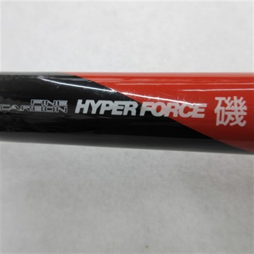 シマノHYPER FORCE 磯3-63PTS☆￼ ハイパーフォース磯3－53PTS