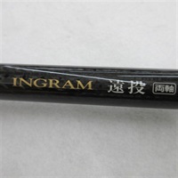 中古 釣り竿 4点まとめ 2025年最新】Yahoo!オークション -釣り竿 セット(フィッシング