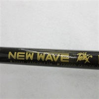商品一覧| イシグロ公式オンラインショップ
