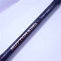 NFT　小継磯竿　NF100　4.6m/16P　レトロ商品 NFT 小継磯竿 NF100 4.6m/16P レトロ商品