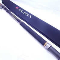 商品一覧| イシグロ公式オンラインショップ