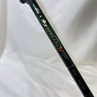 中古 シマノ 遠投 ３.５-５３０ＰＫ 24530 １本 2025年最新】Yahoo!オークション -シマノ 磯竿 遠投の中古品・新品・未