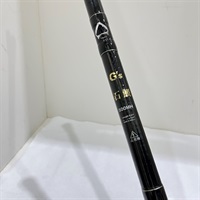 石鯛ロッド５００ＭＨ