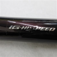 ＩＧＨＳ石鯛５２５Ｈ