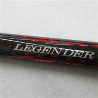 レジェンダー豪腕石鯛５４０ＭＨ