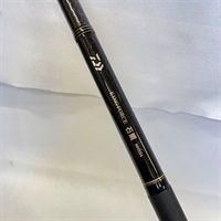 21キングフォース石鯛MH504