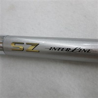 ＳＺ　ＩＬ　石鯛Ｔ　ＭＨ５４０