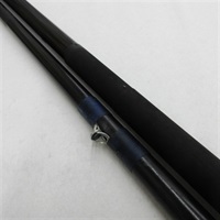 商品一覧| イシグロ公式オンラインショップ 商品一覧| イシグロ公式オンラインショップ
