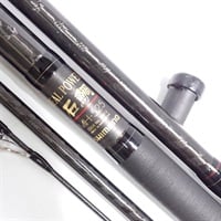 商品一覧| イシグロ公式オンラインショップ