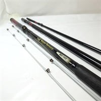 イシダイ・クエ竿商品一覧| イシグロ公式オンラインショップ