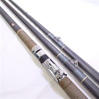 商品一覧| イシグロ公式オンラインショップ