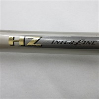 イシダイ・クエ竿商品一覧| イシグロ公式オンラインショップ
